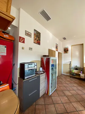 Gewerbeimmobilie mieten in Steyr-Land – 1 m² – Bild 11 von 17