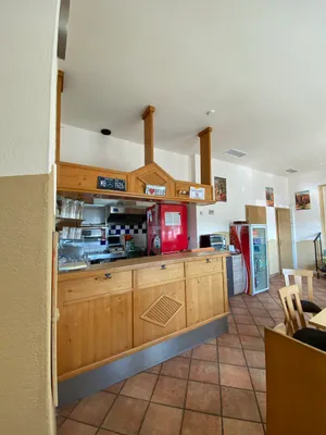 Gewerbeimmobilie mieten in Steyr-Land – 1 m² – Bild 12 von 17