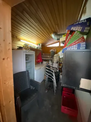 Gewerbeimmobilie mieten in Steyr-Land – 1 m² – Bild 2 von 17