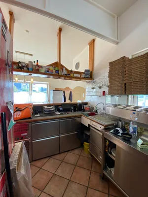 Gewerbeimmobilie mieten in Steyr-Land – 1 m² – Bild 13 von 17