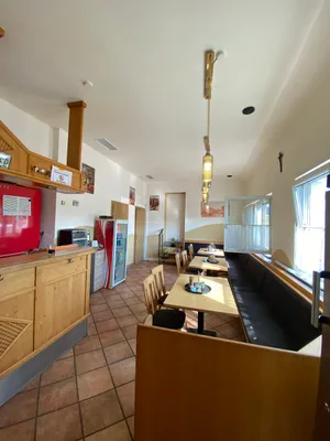 Gewerbeimmobilie mieten in Steyr-Land – 1 m² – Bild 10 von 17