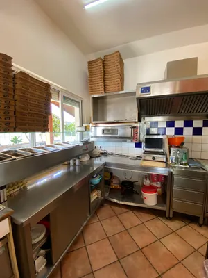 Gewerbeimmobilie mieten in Steyr-Land – 1 m² – Bild 14 von 17