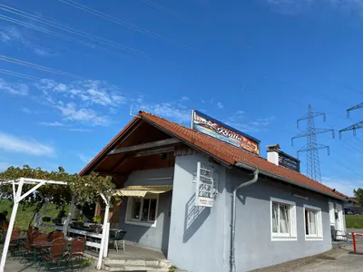 Gewerbeimmobilie mieten in Steyr-Land – 1 m² – Bild 6 von 17