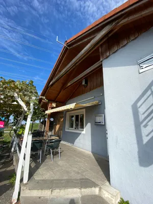 Gewerbeimmobilie mieten in Steyr-Land – 1 m² – Bild 8 von 17