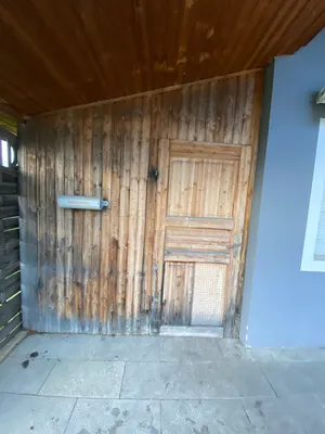 Gewerbeimmobilie mieten in Steyr-Land – 1 m² – Bild 3 von 17