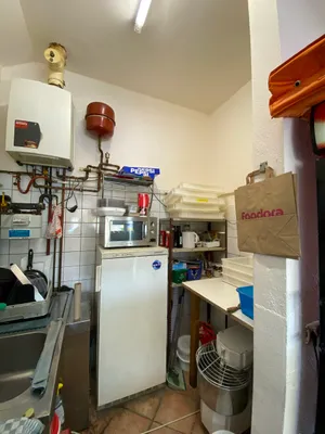 Gewerbeimmobilie mieten in Steyr-Land – 1 m² – Bild 16 von 17