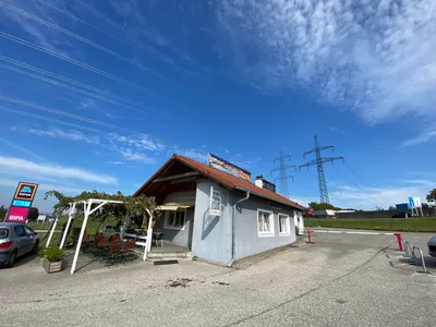 Gewerbeimmobilie mieten in Steyr-Land – 1 m² – Bild 7 von 17
