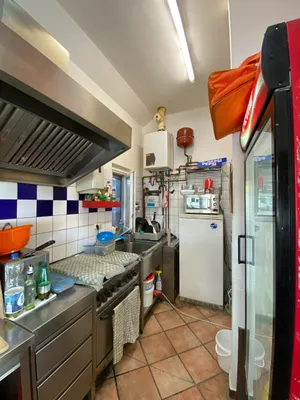 Gewerbeimmobilie mieten in Steyr-Land – 1 m² – Bild 17 von 17