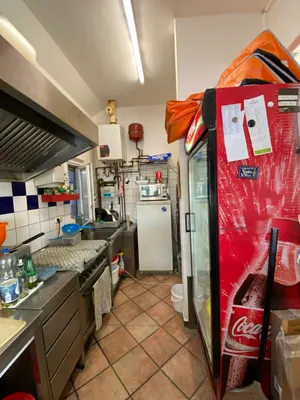Gewerbeimmobilie mieten in Steyr-Land – 1 m² – Bild 15 von 17
