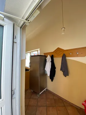 Gewerbeimmobilie mieten in Steyr-Land – 1 m² – Bild 9 von 17