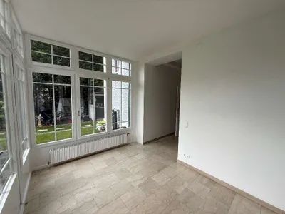 Gewerbeimmobilie mieten in Mödling – 85 m², € 1.500 – Bild 14 von 19