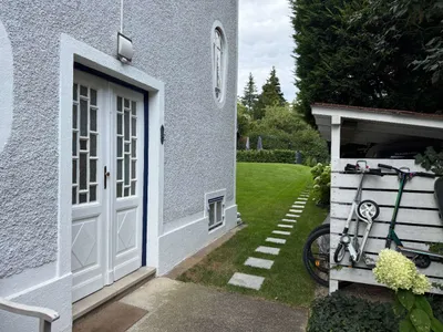 Gewerbeimmobilie mieten in Mödling – 85 m², € 1.500 – Bild 3 von 19