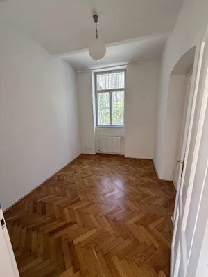 Gewerbeimmobilie mieten in Mödling – 85 m², € 1.500 – Bild 9 von 19