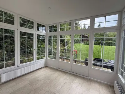 Gewerbeimmobilie mieten in Mödling – 85 m², € 1.500 – Bild 15 von 19