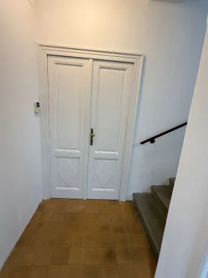 Gewerbeimmobilie mieten in Mödling – 85 m², € 1.500 – Bild 5 von 19