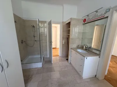 Gewerbeimmobilie mieten in Mödling – 85 m², € 1.500 – Bild 17 von 19