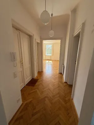 Gewerbeimmobilie mieten in Mödling – 85 m², € 1.500 – Bild 6 von 19