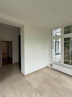 Gewerbeimmobilie mieten in Mödling – 85 m², € 1.500 – Bild 16 von 19