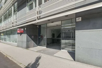 Gewerbeimmobilie mieten in Linz – 1 501 m², € 17.606 – Bild 7 von 13