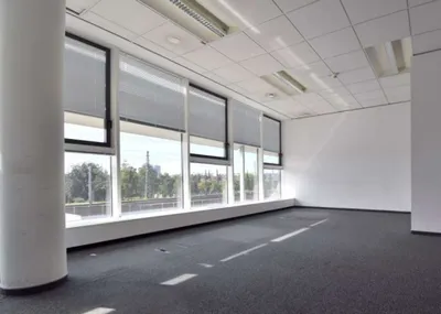 Gewerbeimmobilie mieten in Linz – 1 501 m², € 17.606 – Bild 8 von 13
