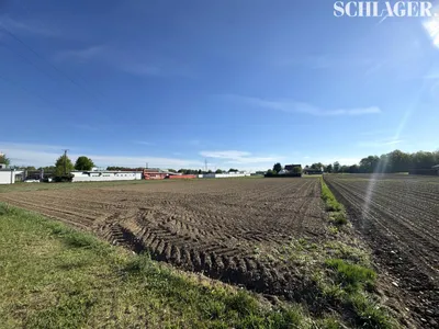 Immobilie kaufen in Leibnitz – 3 779 m², € 680.220 – Bild 2 von 2