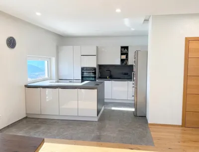 Haus kaufen in Klagenfurt Land – 128 m², € 589.000 – Bild 6 von 6