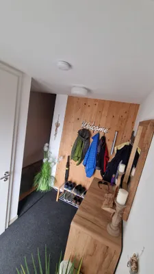 Haus mieten in Klagenfurt – 78 m², € 1.314 – Bild 22 von 36