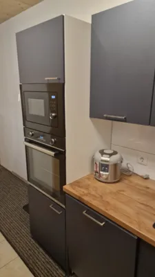 Haus mieten in Klagenfurt – 78 m², € 1.314 – Bild 10 von 36