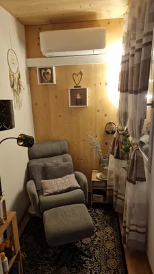 Haus mieten in Klagenfurt – 78 m², € 1.314 – Bild 8 von 36