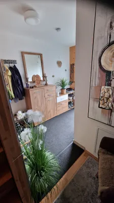 Haus mieten in Klagenfurt – 78 m², € 1.314 – Bild 23 von 36