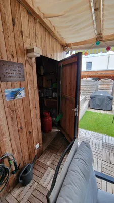 Haus mieten in Klagenfurt – 78 m², € 1.314 – Bild 36 von 36