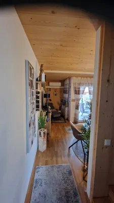 Haus mieten in Klagenfurt – 78 m², € 1.314 – Bild 20 von 36