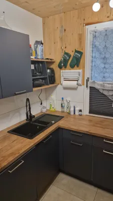 Haus mieten in Klagenfurt – 78 m², € 1.314 – Bild 11 von 36
