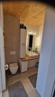 Haus mieten in Klagenfurt – 78 m², € 1.314 – Bild 32 von 36