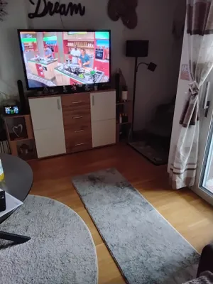 Haus mieten in Klagenfurt – 78 m², € 1.314 – Bild 35 von 36