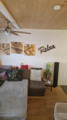 Haus mieten in Klagenfurt – 78 m², € 1.314 – Bild 16 von 36