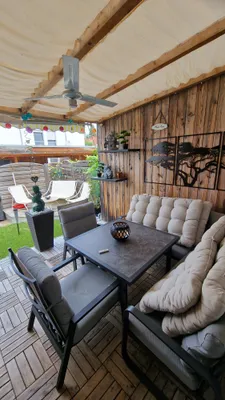 Haus mieten in Klagenfurt – 78 m², € 1.314 – Bild 7 von 36