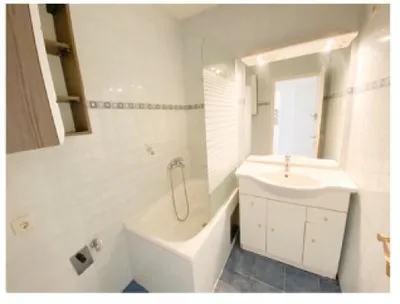 2-Zimmer-Wohnung kaufen in Graz – 42 m², € 109.900 – Bild 5 von 6