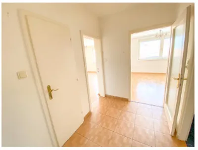 2-Zimmer-Wohnung kaufen in Graz – 42 m², € 109.900 – Bild 3 von 6