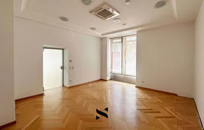 Gewerbeimmobilie mieten in Graz – 212 m², € 4.491 – Bild 4 von 8