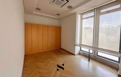 Gewerbeimmobilie mieten in Graz – 212 m², € 4.491 – Bild 5 von 8
