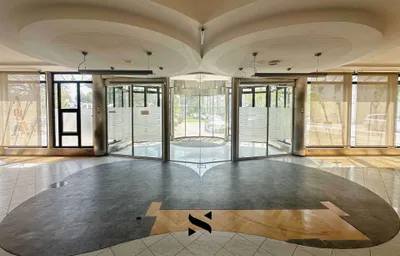 Gewerbeimmobilie mieten in Graz – 212 m², € 4.491 – Bild 3 von 8