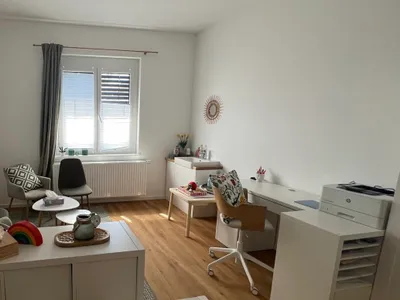 Gewerbeimmobilie mieten in Sankt Veit an der Glan – 21 m², € 130 – Bild 3 von 11