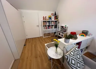 Gewerbeimmobilie mieten in Sankt Veit an der Glan – 21 m², € 130 – Bild 4 von 11