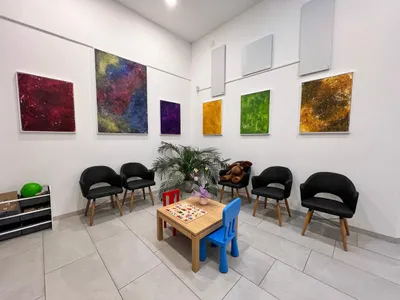 Gewerbeimmobilie mieten in Sankt Veit an der Glan – 21 m², € 130 – Bild 11 von 11