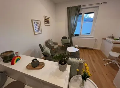 Gewerbeimmobilie mieten in Sankt Veit an der Glan – 21 m², € 130 – Bild 2 von 11