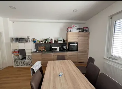 Gewerbeimmobilie mieten in Sankt Veit an der Glan – 21 m², € 130 – Bild 6 von 11