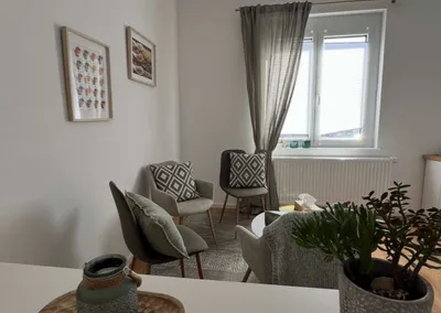 Gewerbeimmobilie mieten in Sankt Veit an der Glan – 21 m², € 130