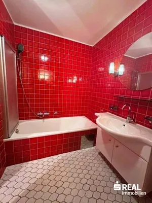 Wohnung kaufen in Dornbirn – 75,17 m², € 299.000 – Bild 8 von 14