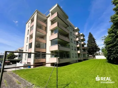 Wohnung kaufen in Dornbirn – 75,17 m², € 299.000 – Bild 12 von 14